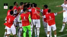 BOLÍVAR vs. INDEPENDIENTE RIVADAVIA | RESUMEN | CONMEBOL LIBERTADORES 2026
