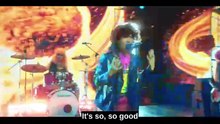 HOT...2026...🧡🍏 🔥 The Legend of Kitchen Soldier Episode 3 🔥 🔥English Sub
