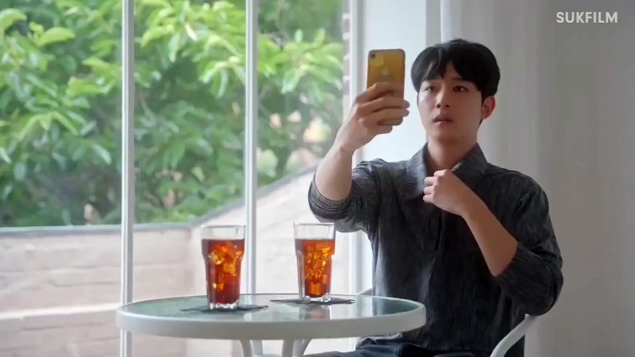 🇰🇷EP1 ฿₳Đ_₲ɄɎ