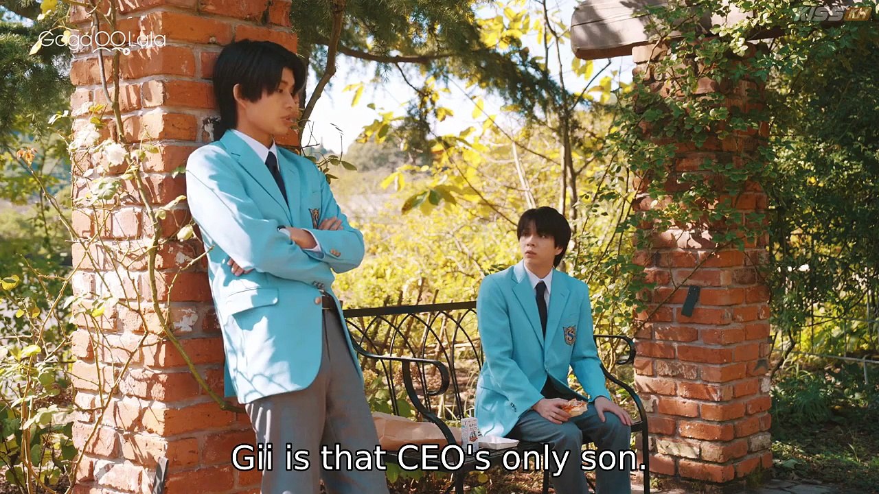 EP3 Takumi-kun__