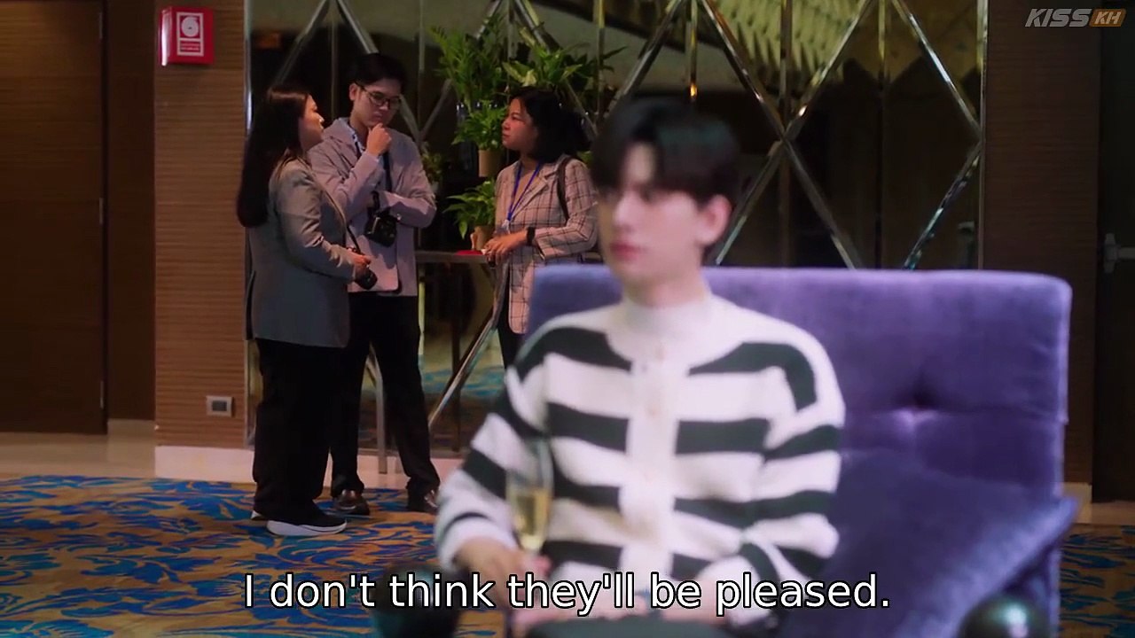 EP9 Me and Wh0