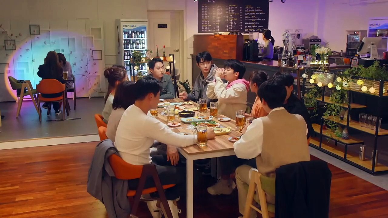 🇰🇷 EP6 Cherry_Blossoms_After_Winter_
