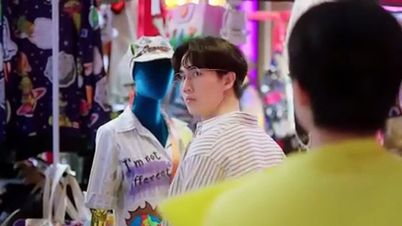 EP7 Me and Wh0