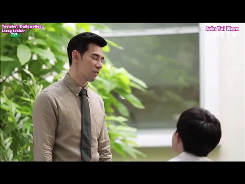 Together with me ep. 5 eng sub