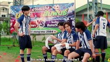 E.19 - FY P2 - EngSub