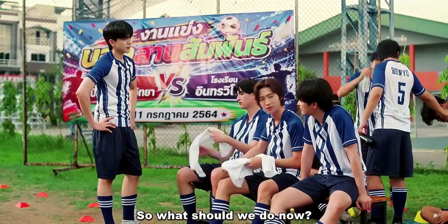 E.19 - FY P2 - EngSub