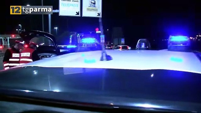 FIDENZA, LOTTA ALLA DROGA: DENUNCE E SEQUESTRI | FIDENZA, LOTTA ALLA DROGA: DENUNCE E SEQUESTRI