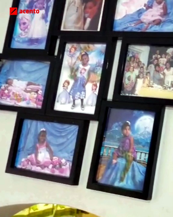 Madre que no se rinde: la lucha de Tanya por sacar adelante a sus dos hijas con condiciones especiales