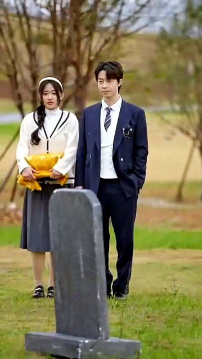 CEO, your daughter wants to find her mother The gift baby You Decorate My Life Spoiled and Stunning Small small slightly evil CEO's missing sweetheart The wedding we left behind CEO's citywide hunt Lo [Full Movie] [Full Version]Full EP - Full