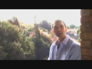 (Summer Jobs Abroad) on a cruise ship, how?