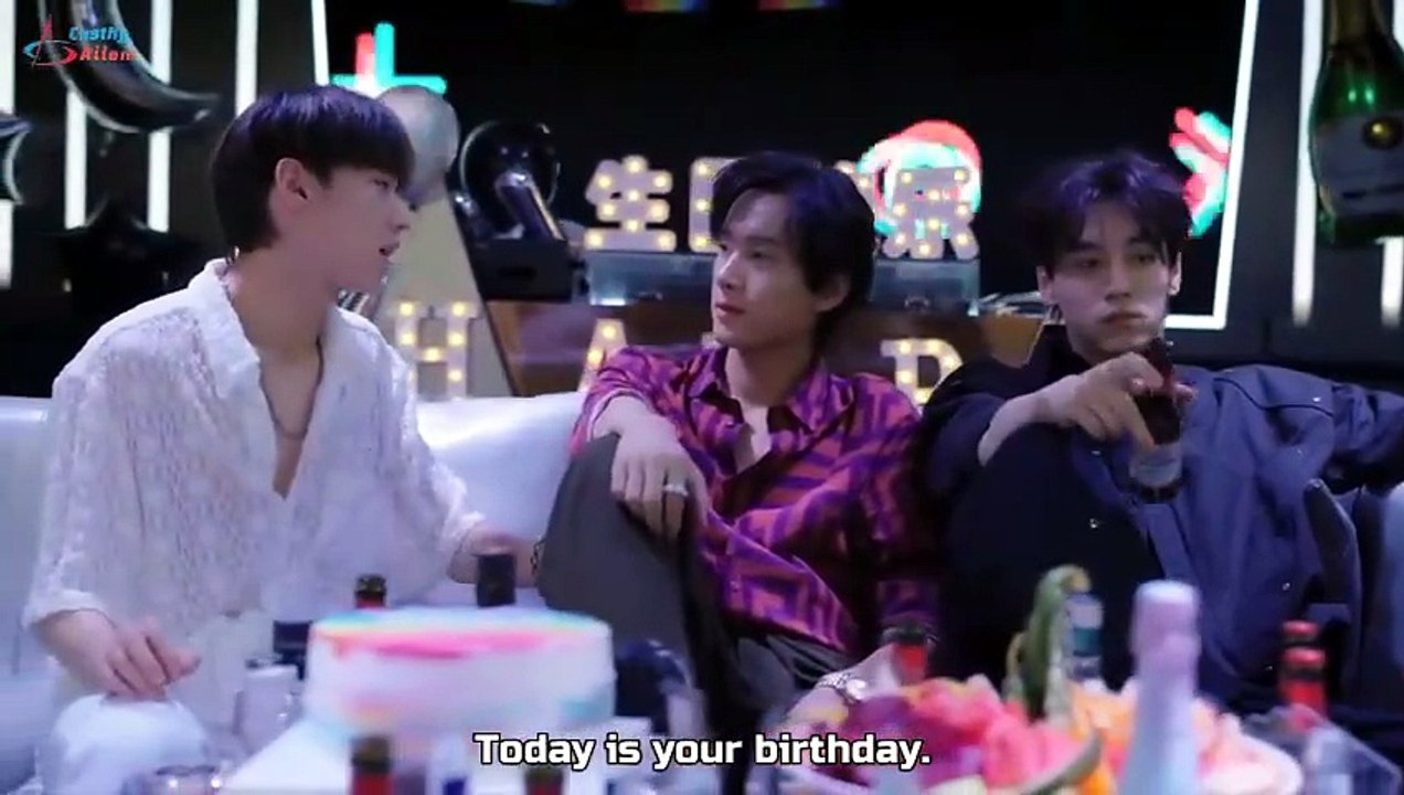 Revenged Love ep 18 [Full Movie] [Ranked]Full EP - Full