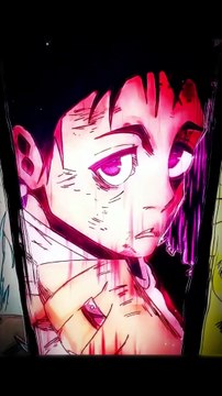 Jujutsu Kaisen - Yuta Edit #anime #edit #jujutsukaisen #yuta #maki #gojo #rika