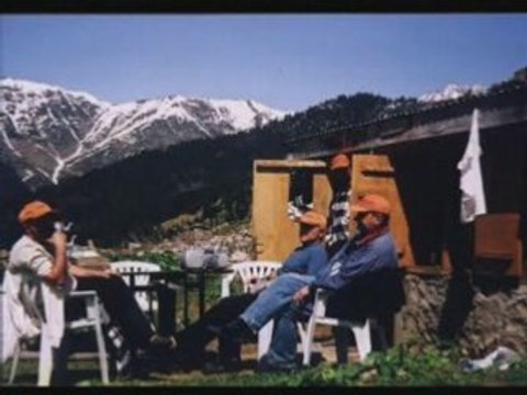 çakut yarum basma çimene-gökhan birben.kavrun.tr.gg