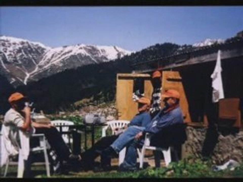 çakut yarum basma  çimene-gökhan birben.kavrun.tr.gg