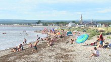 27 mai TOPO MB tourisme gaspesie