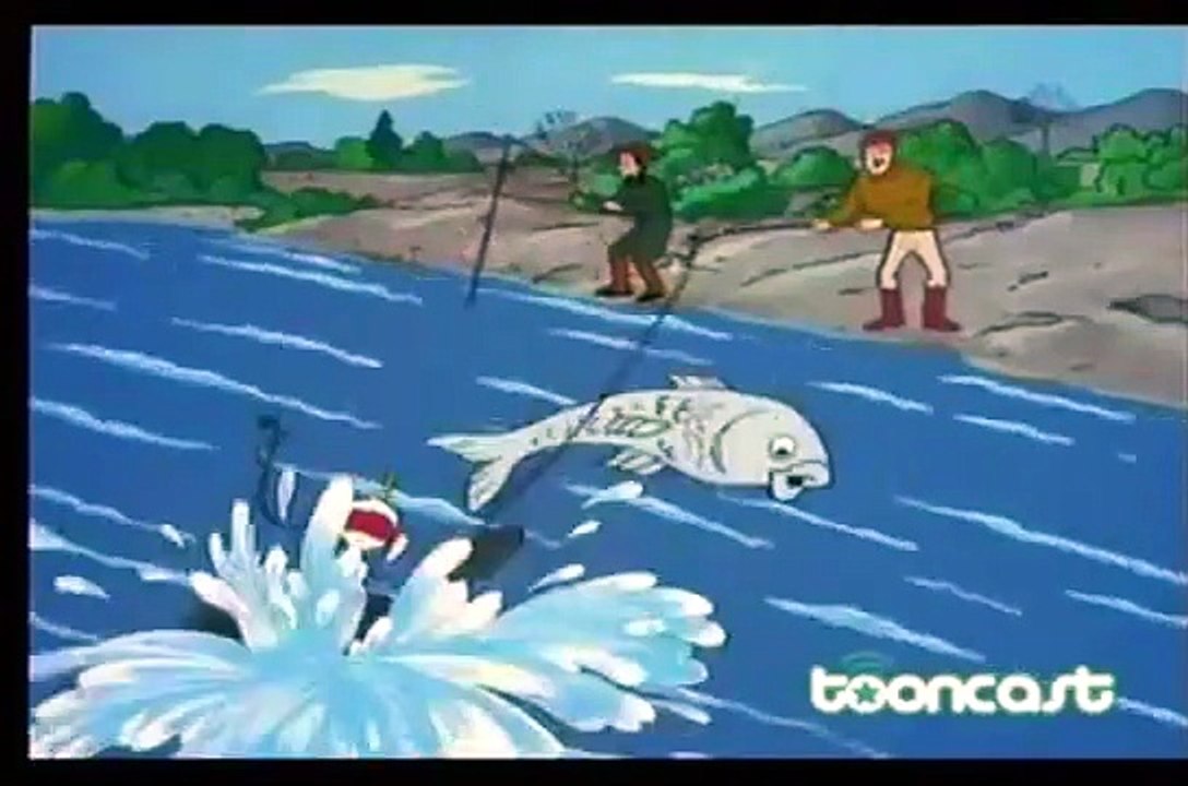 Estados Unidos de Archie - Ouro (1974)