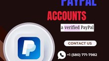 Where to Buy Verified PayPal Accounts on Reddit