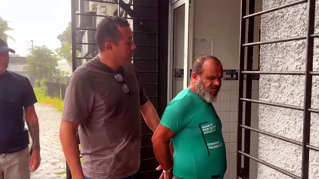 Desmistificando Acusações Falsas: A Verdade Sobre Injustiças e Falsos Homicídios