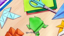 [Witanime.com] KUIH EP 08 FHD