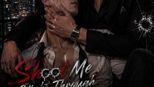 Shoot Me Right Through Heart, My Godfather 🌈 BL Movie (ENG)
