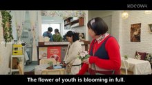Ep.10 - Cabbage Your Life - English Sub