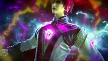 Coiling Dragon EP 02, 03, 04 Eng Sub