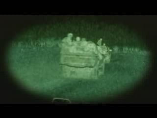 » 9/11 : PRESS FOR TRUTH - VO ST FR 4/5