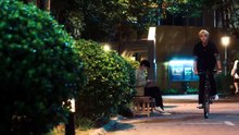 Lighter & Princess Season 1 Episode 4 Hindi Dubbed #lighterandprincess #kdrama #hindidubbed