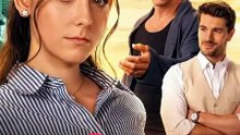 「ReelShort」  When Forever Fell Apart — FULL #Free ✦