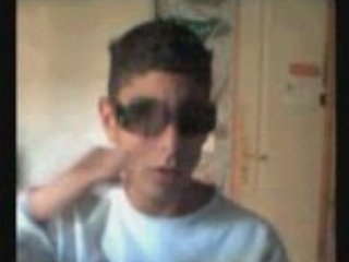 Gilbert Montagner - sOus le sOleil des trOpiques