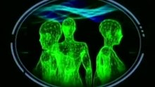 TLC Megamix [2016]