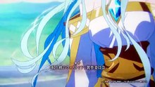 Wistoria_ Wand and Sword S 1 E 4