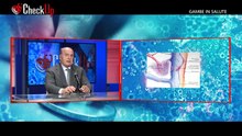 GAMBE IN SALUTE del 22-03-23 | GAMBE IN SALUTE del 22-03-23