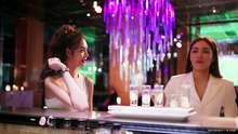The Secret of Us (Thai GL) Episode 4 (Eng Sub)