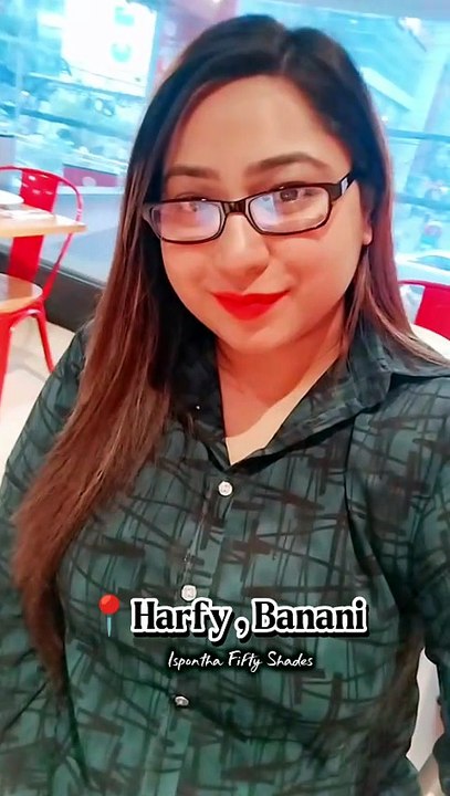 Harfy Banani