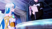 Wistoria_ Wand and Sword S 1 E 7