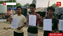 Ground Report: वोट तो देते हैं…लेकिन अपना प्रतिनिधि नहीं चुन पाते, 14 साल से पंचायत-पार्षद चुनाव में सावरा डेरा 'नक्शे से गायब'