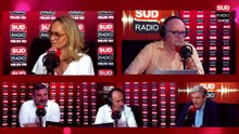 Augmenter la TVA pour payer la protection sociale : une bonne idée ?