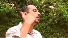 الحلقه 21 من برنامج خـ.ـ..ــ,ـواطر الموسم الرابع