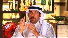 الحلقه 24 من برنامج خـ.ـ..ــ,ـواطر الموسم الرابع