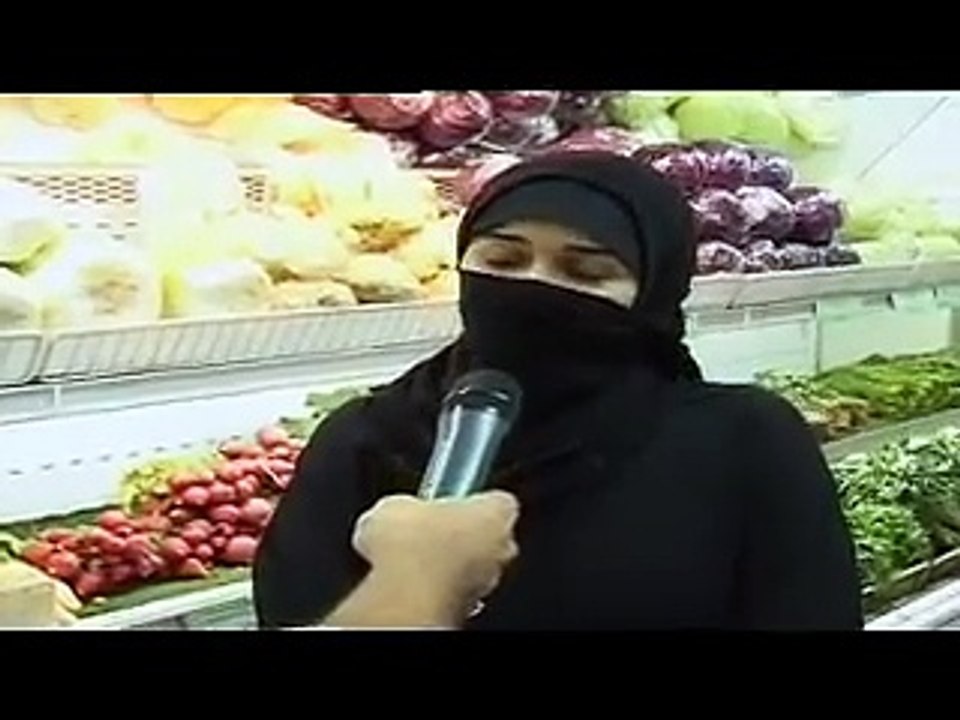 الحلقه 16 من برنامج خـ.ـ..ــ,ـواطر الموسم الرابع