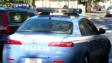 POLIZIA, NEGLI ULTIMI 12 MESI 186 ARRESTI E OLTRE 22MILA CHILI DI DROGA SEQUESTRATI | POLIZIA, NEGLI ULTIMI 12 MESI 186 ARRESTI E OLTRE 22MILA CHILI DI DROGA SEQUESTRATI