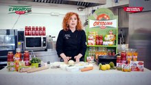 CHICKEN PIE | CHICKEN PIE