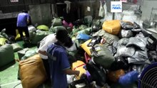 Η ΕΕ βάζει πρόστιμο 200 εκατ. € στην Temu για επικίνδυνα παιχνίδια και ελαττωματικούς φορτιστές