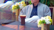 Regret？ Mr. Big Got a New Love ｜ Full Series ｜ Short Drama English [xabbcyo]
