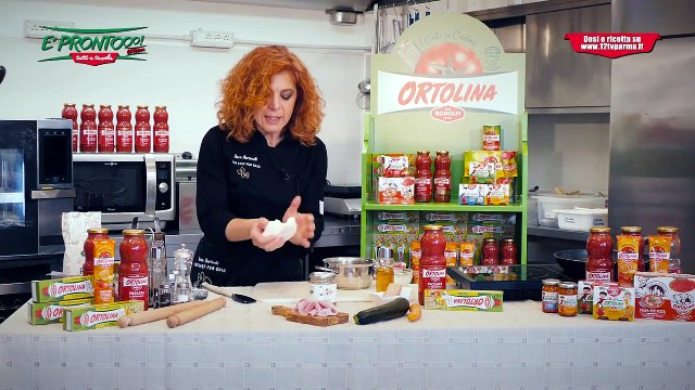BURRITOS FARCITI PER GLI APERITIVI DELLE FESTE | BURRITOS FARCITI PER GLI APERITIVI DELLE FESTE