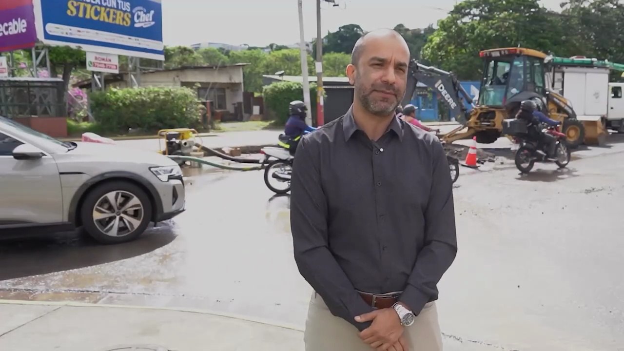ext-declaraciones-randall-campos-subgerente-gam-280526