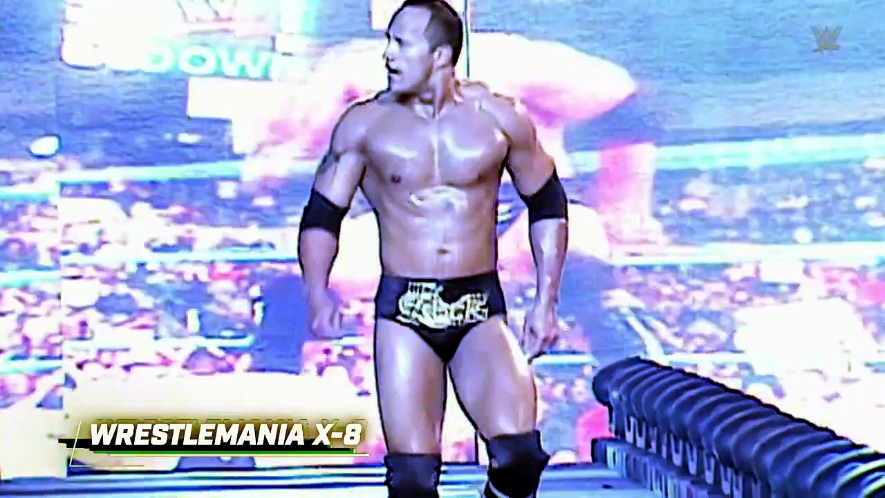 WWE Legends & Future Greats Season 3 Episode 4 - May 17th 2026 (Full Episode) | WWE LFG S03 E04 17 May 2026 (Full Episode) | WWE Legends & Future Greats 5/17/2026 S03 E04 [Full Movie]