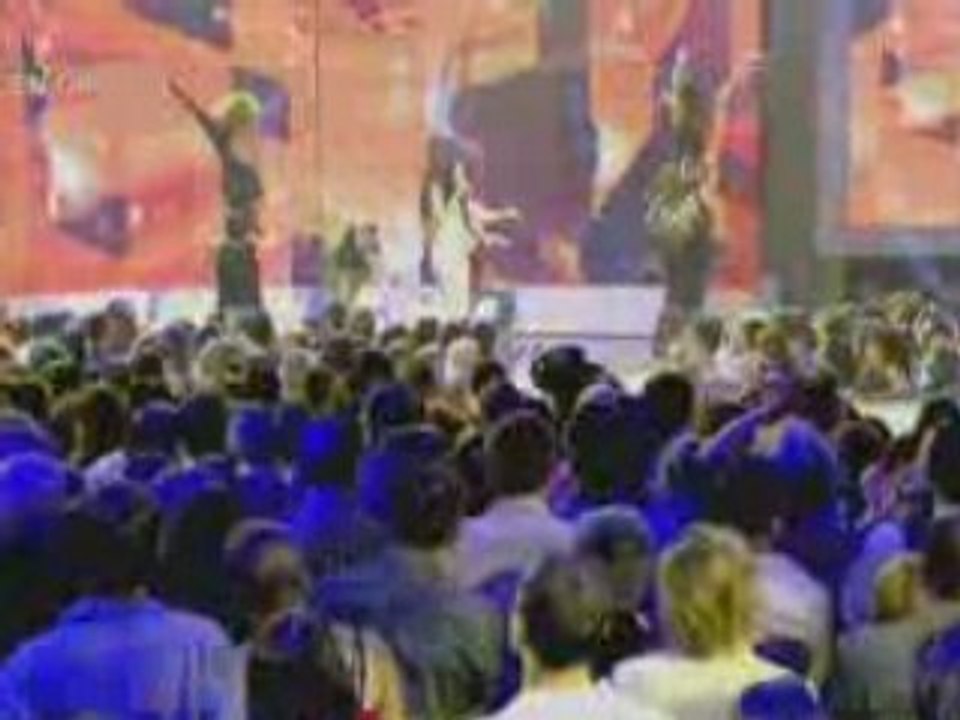 Chanson_de_l_annee_sofia_essaidi_femme_d_aujourd_hui