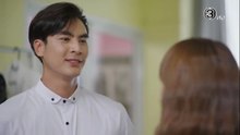พยัคฆ์ร้ายซ่อนลาย ตอนที่ 10 (EP.10) วันที่ 28 พฤษภาคม 2569